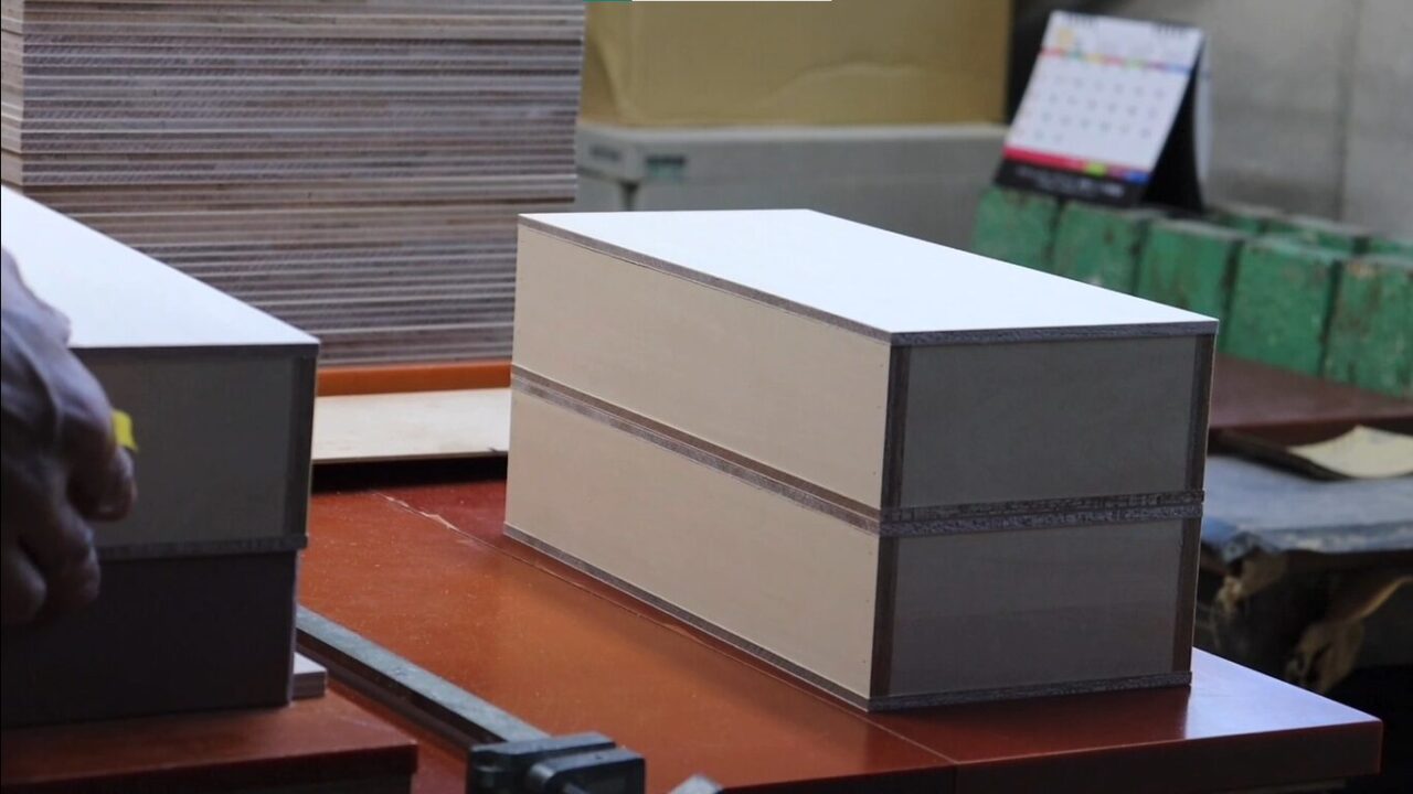 wooden box manufacturing2