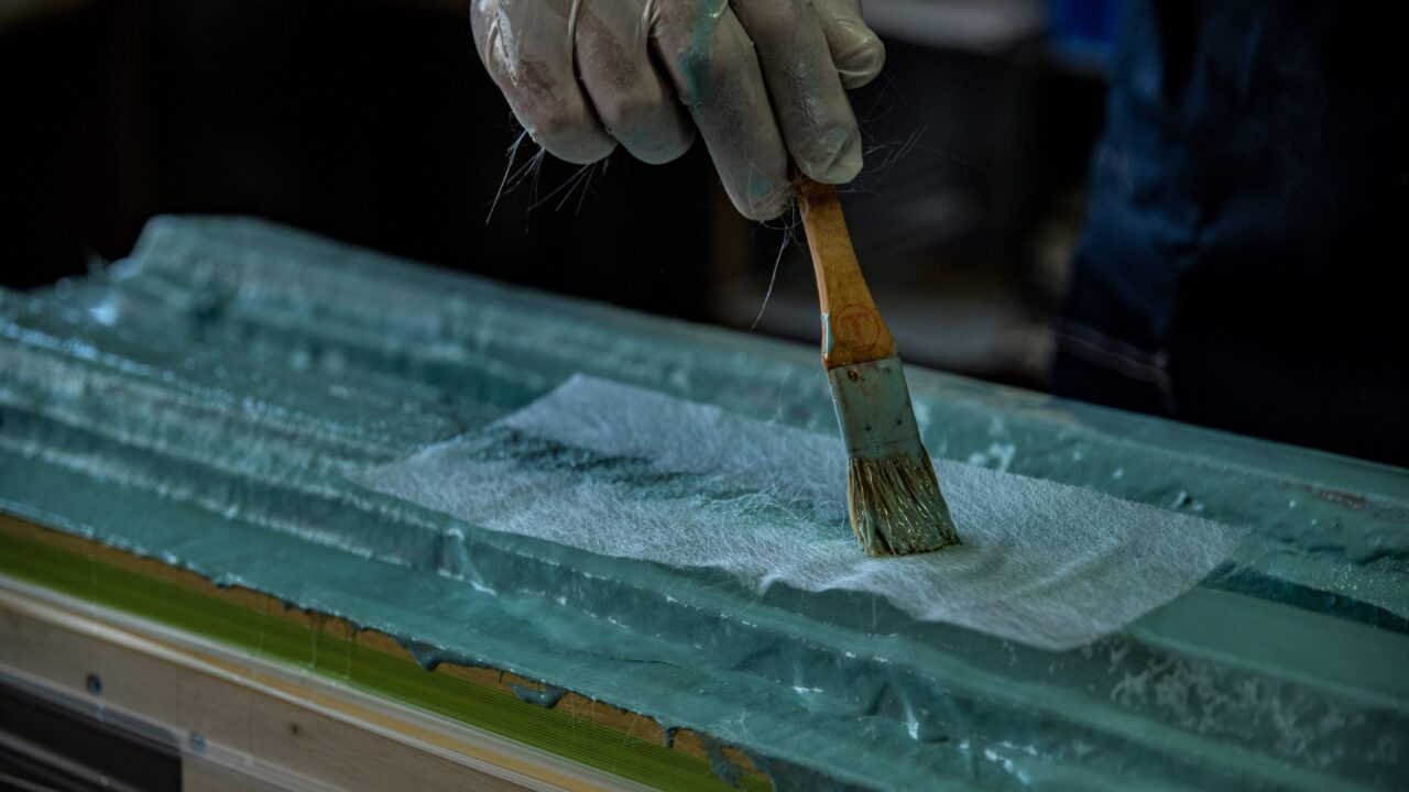 mold-manufacturing-resin-products