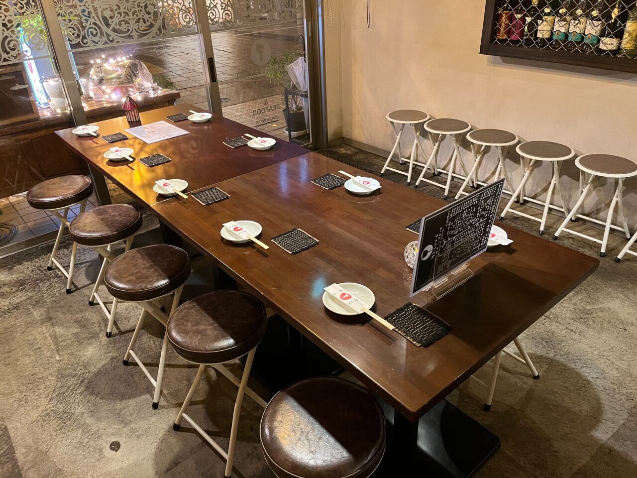 【貴重】オーダーメイド加工テーブル オーダーメイドテーブルのご紹介 ｜ BLOG詳細 ｜ 無垢