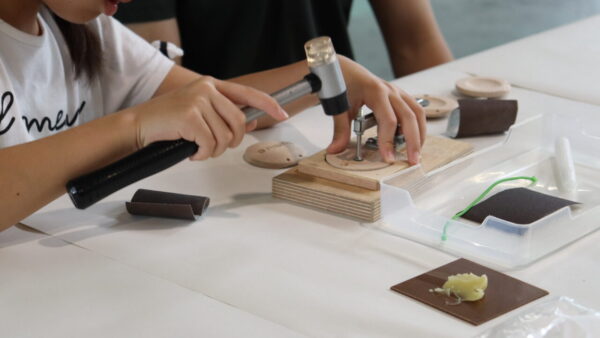 【いわたおんぱく開催】