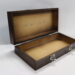 Wooden box mass production order article cover