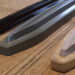 Vacuum molding resin mold manufacturer Article cover