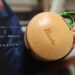 Scale castanet Primelo article cover