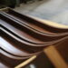 Boccia lamp manufacturing company article cover