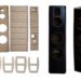Speaker box manufacturer article cover
